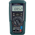 Gossen Metrawatt METRAHIT AM X-TRA Hand-Multimeter kalibriert