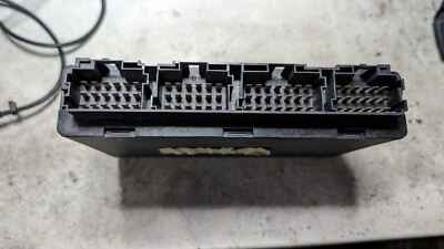 【CPC-L30】kazu123211 freightliner cascadia cpc module | eBay