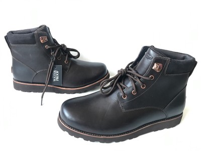 mens ugg boots size 12