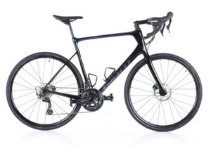 rennrad carbon gebraucht kaufen Stevens Izoard Rennräder Schlauchauswahl:Schläuche mit Franz. Ventilen TryNowAutomated THE BEST 10 Bike