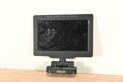RED RED Touch 7.0-inch LCD CG0026B - Afbeelding 1 van 7