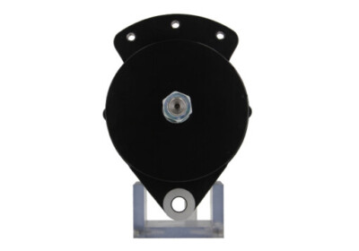 Prestolite Lichtmaschine passt für Thermo King 23A ersetzt F042000094 995016023 