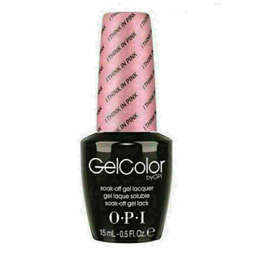 240 COLORI OPI Gel Colore Immergiti LED/UV Scegli il tuo colore smalto gel 0,5 once 100% - Foto 93 di 247