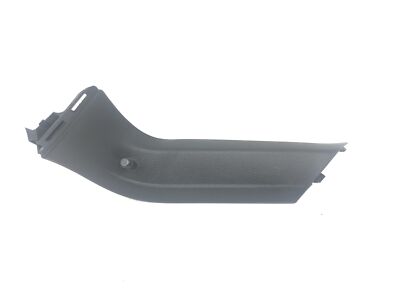 VW SCIROCCO SI Right Side Trunk Trim 1K8867704 1.4 Petrol 90kw 2009 11429806