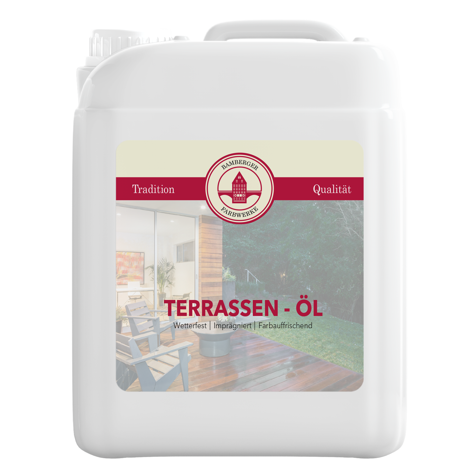 NaturExpert Lärchenöl | Lärchenöle Für Den Gartenbereich Kaufen - Foto 10