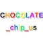 chocolate_chip_part