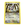 Minccino 109/124 - Dragons Exalted - Common - Pokemon Card 2012