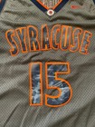 Picture 2 of 6