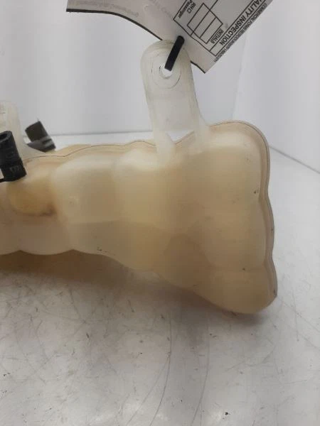 Depósito de refrigerante 11-18 CHRYSLER 300 55111260AF Foto 3 de 4