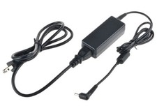 power supply ac adapter for Lenovo IdeaPad 3-11IGL05 82B2 laptop cord charger
