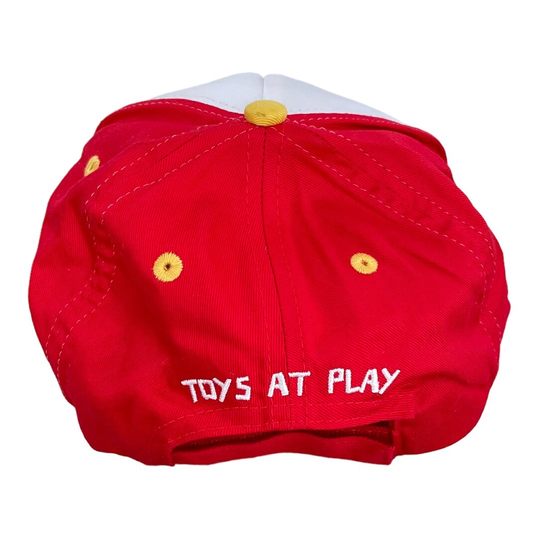 Disney Parks Disney Pixar Toy Story Toys at Play Boys Youth
