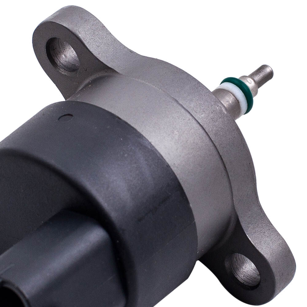 Fuel Pump Pressure Regulator Control Valve for BMW E46 330d E39 525d