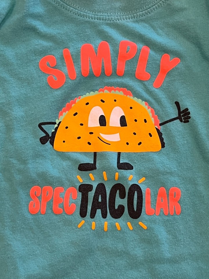 Infant Baby Boy Size 1218 Months Lot of 4 Tops Jeans Pants Old Navy