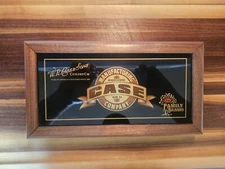 2008 CaseXX 100 Year Family Brands Commemorative Set