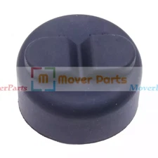 BOOT,THUMB ROCKER 97015GT 97015 For GENIE SCISSOR LIFT GS QS GR