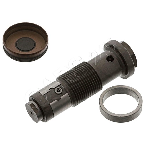 Timing Chain Tensioner FEBI For MERCEDES A207 W204 R172 2710500911 eBay