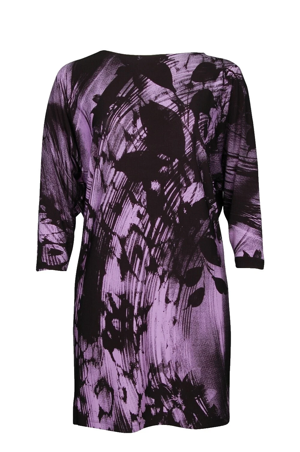 Muse Shift Dresses for Women