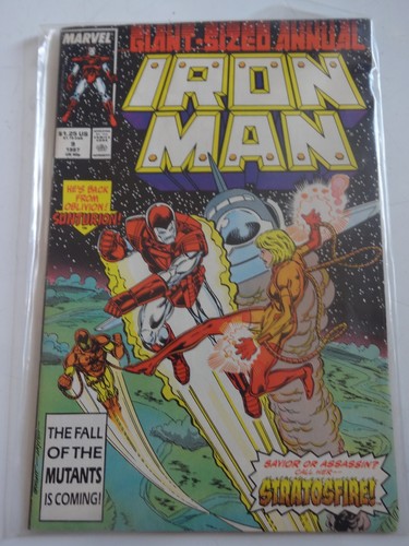 Marvel comic Books various series from all Ages - MULTI-LIST & Multi Buy - Bild 250 von 346