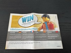 LEGO Classic Blue Creativity Box 10706 Green Creativity Box 10708  100% Complete