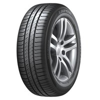 2X Sommerreifen - Laufenn G FIT Eq+ (LK41+) 175/70R14 84T BSW