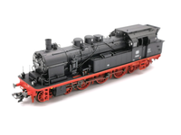 Trix 22877 H0 1:87 Dampflok Br 78 Db Ep.Iii Dig. Sound Dcc Mfx Neu/Ovp (144)