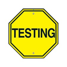 Test Product