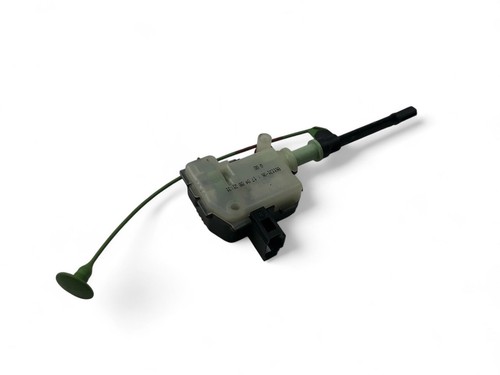 VOLVO V70 III BW Tankverschluss 861131-36 32056744