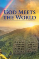 Batya Shemesh | God Meets The World | Taschenbuch | Englisch (2016) | Xlibris