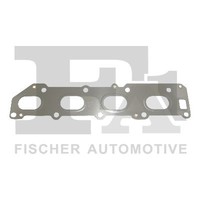 Dichtung AbgaskrÜMmer FA1 412 013 FÜR Chevrolet Opel Suzuki