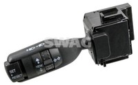 Swag Lenkstockschalter FüR Ford Transit Bus Kasten 06-14 1383687