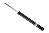 2X StoßDäMpfer B4 Serienersatz Bilstein 19-322919 FüR Vw Roc AC7 AC8 Tsi