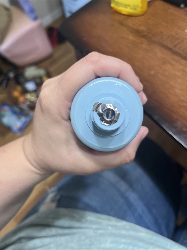 Isa Knox очищающая пена против загрязнения НОВАЯ 6,3 унции 180 мл - Изображение 3 из 3