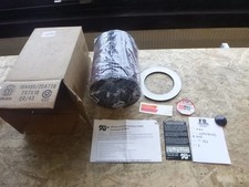 Chevrolet Blazer 3.0 V6 2005 K&N Luftfilter E-2017 Air Filter 26903554 Tuning