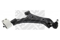 Querlenker Vorne Rechts Unten FüR Chevrolet Opel Vauxhall 2006->>