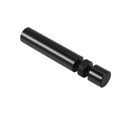 2x (graphics card GPU holder support adjustable telescopic screw 5773