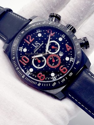 蛇石【B-097】 SJX Watches