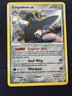 Empoleon Lv. 52 2 /100 Stormfront - Cosmic Holo Pokémon TCG Card - MP