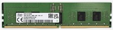 Sk Hynix 16gb Ddr5 Sdram Ecc Pc5-5600 288-pin Dimm Registered Hmcg78agbra190n Sk Hynix 16gb Ddr5 Sdram Ecc Pc5-5600 288-pin Dimm Registered Hmcg78agbra190n