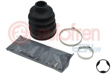 FOR AUTOFREN SEINSA D8533 JOINT COVER
