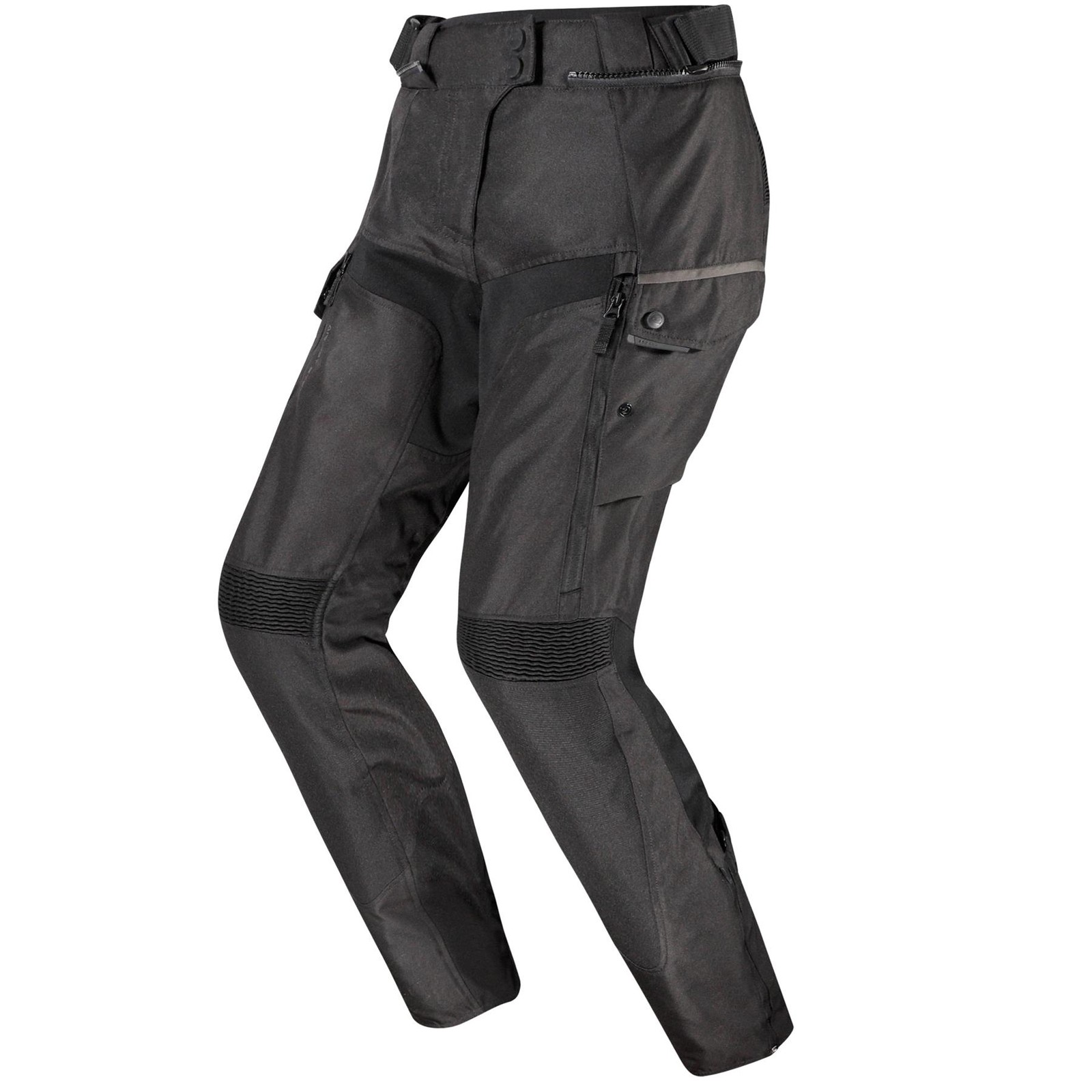 Black Dark Grey, photo 1 of 3