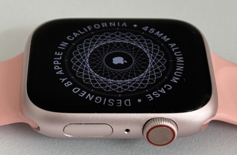 apple-watch-series-9-45mm-gps-wifi-cellular-unlocked-rose-gold