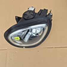 Frontscheinwerfer Mini Countryman F60 A87484802-02 030109923415 Rechts Headlight