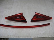 SEAT Tarraco Leon IV 5F Rückleuchte 5FJ945307 Led Links Rearlamp