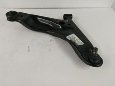 Triangle de suspension Hyundai I10