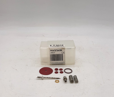 Valco Melton 916XX650 Rebuild Kit