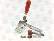 DOVER CORPORATION 247-U / 247U (NEW IN BOX)