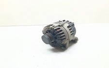 BMW X1 E84 2012 Lichtmaschine 8507624 Diesel 105kW LGV88385