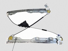 Lève vitre Renault KOLEOS