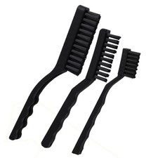 PCB Circuit Board Cleaning Brush Effective Antistatic Tool for Dust Removal