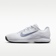 Nike W ZOOM VAPOR 12 HC - FV5554-102